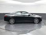 2024 Mercedes-Benz CLA CLA 250