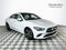 2023 Mercedes-Benz CLA CLA 250