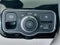 2023 Mercedes-Benz CLA CLA 250