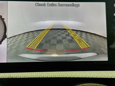 2023 Mercedes-Benz CLA CLA 250