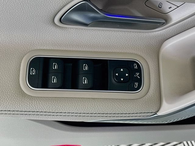 2023 Mercedes-Benz CLA CLA 250