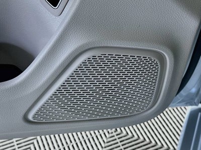 2023 Mercedes-Benz CLA CLA 250