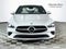 2023 Mercedes-Benz CLA CLA 250