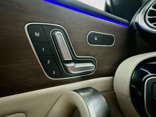 2023 Mercedes-Benz CLA CLA 250