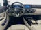 2023 Mercedes-Benz CLA CLA 250