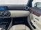 2023 Mercedes-Benz CLA CLA 250