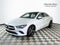 2023 Mercedes-Benz CLA CLA 250