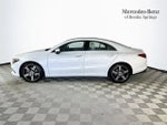 2023 Mercedes-Benz CLA CLA 250