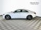 2023 Mercedes-Benz CLA CLA 250
