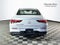 2023 Mercedes-Benz CLA CLA 250