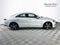 2023 Mercedes-Benz CLA CLA 250