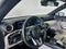 2023 Mercedes-Benz CLA CLA 250