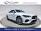 2026 Mercedes-Benz CLA 250 CLA 250