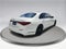 2022 Mercedes-Benz S 500 S 500 4MATIC®