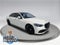2022 Mercedes-Benz S 500 S 500 4MATIC®