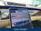 2022 Mercedes-Benz S 500 S 500 4MATIC®