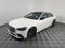 2023 Mercedes-Benz S-Class S 500