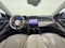 2023 Mercedes-Benz S-Class S 500