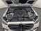2023 Mercedes-Benz S-Class S 500