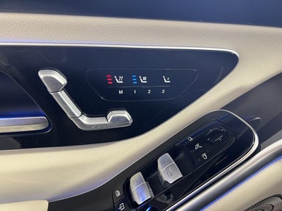 2023 Mercedes-Benz S-Class S 500