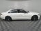 2023 Mercedes-Benz S-Class S 500