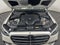 2023 Mercedes-Benz S-Class S 500 4MATIC® Sedan