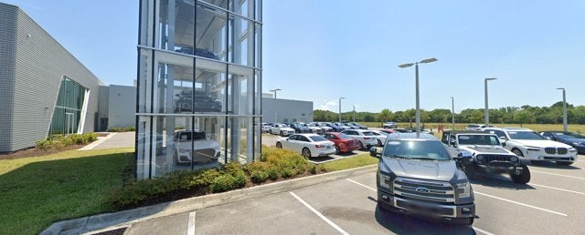 2023 Mercedes-Benz S-Class S 500 4MATIC® Sedan