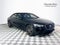 2023 Mercedes-Benz S-Class S 500