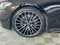 2023 Mercedes-Benz S-Class S 500