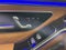 2023 Mercedes-Benz S-Class S 580e