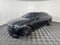 2022 Mercedes-Benz S-Class S 580 4MATIC® Sedan