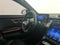 2022 Mercedes-Benz S-Class S 580 4MATIC® Sedan