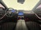 2022 Mercedes-Benz S-Class S 580 4MATIC® Sedan