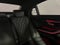 2022 Mercedes-Benz S-Class S 580 4MATIC® Sedan