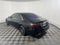 2022 Mercedes-Benz S-Class S 580 4MATIC® Sedan