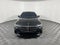 2022 Mercedes-Benz S-Class S 580 4MATIC® Sedan