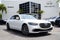 2022 Mercedes-Benz S 580 S 580 4MATIC®