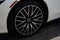 2022 Mercedes-Benz S 580 S 580 4MATIC®
