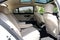 2022 Mercedes-Benz S 580 S 580 4MATIC®