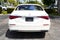 2022 Mercedes-Benz S 580 S 580 4MATIC®