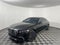 2022 Mercedes-Benz S-Class S 580 4MATIC® Sedan