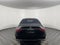 2022 Mercedes-Benz S-Class S 580 4MATIC® Sedan