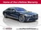 2022 Mercedes-Benz S 580 S 580 4MATIC®