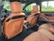 2022 Mercedes-Benz S 580 S 580 4MATIC®