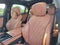 2022 Mercedes-Benz S 580 S 580 4MATIC®