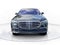 2022 Mercedes-Benz S 580 S 580 4MATIC®