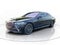2022 Mercedes-Benz S 580 S 580 4MATIC®