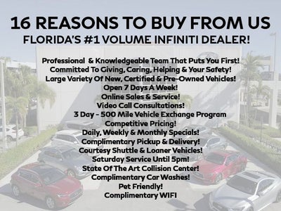 2023 Mercedes-Benz S 580 S 580 4MATIC®