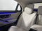 2022 Mercedes-Benz S-Class S 580