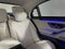 2022 Mercedes-Benz S-Class S 580